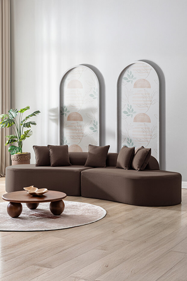 Bean Sofa Koltuk - 1