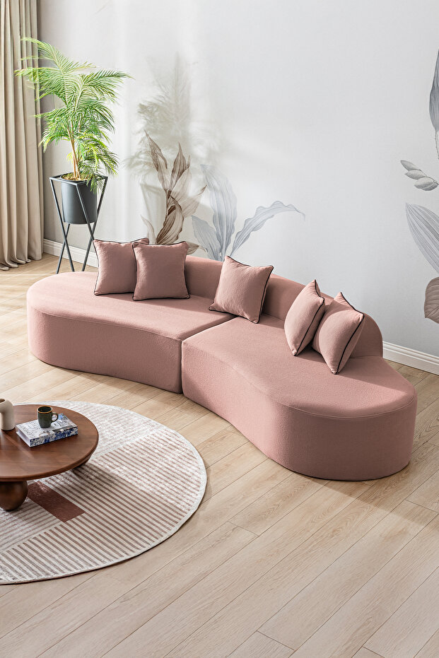 Bean Sofa Koltuk - 2