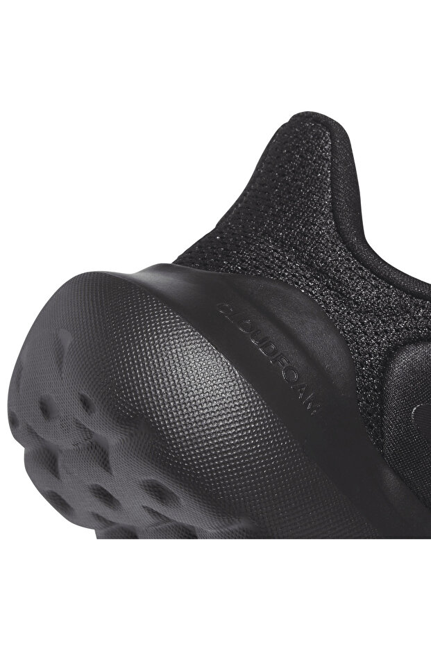 Tensaur Run 2.0 Kids Ayakkabı - 8