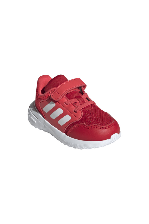 Tensaur Run 3.0 Kids Ayakkabı - 3