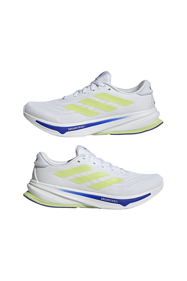 سوبر نوفا رايز 2 م - 8