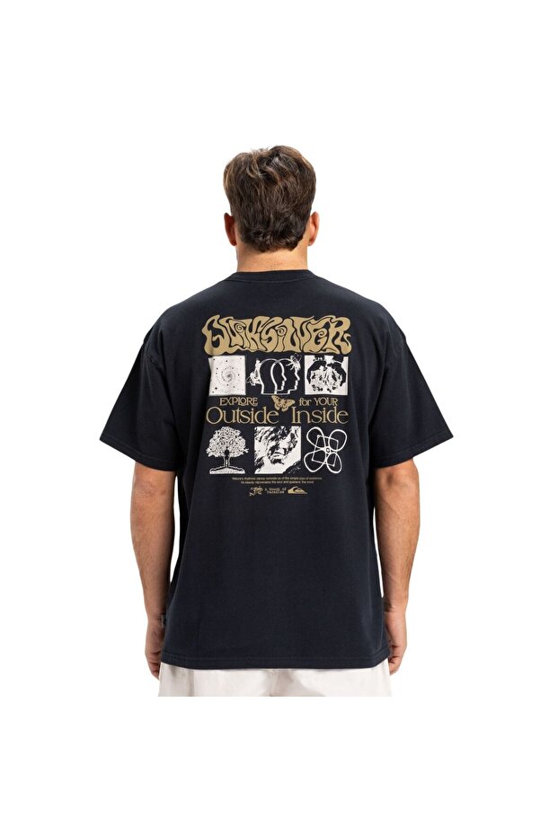 Hw Outsıde Insıde Ss - 4