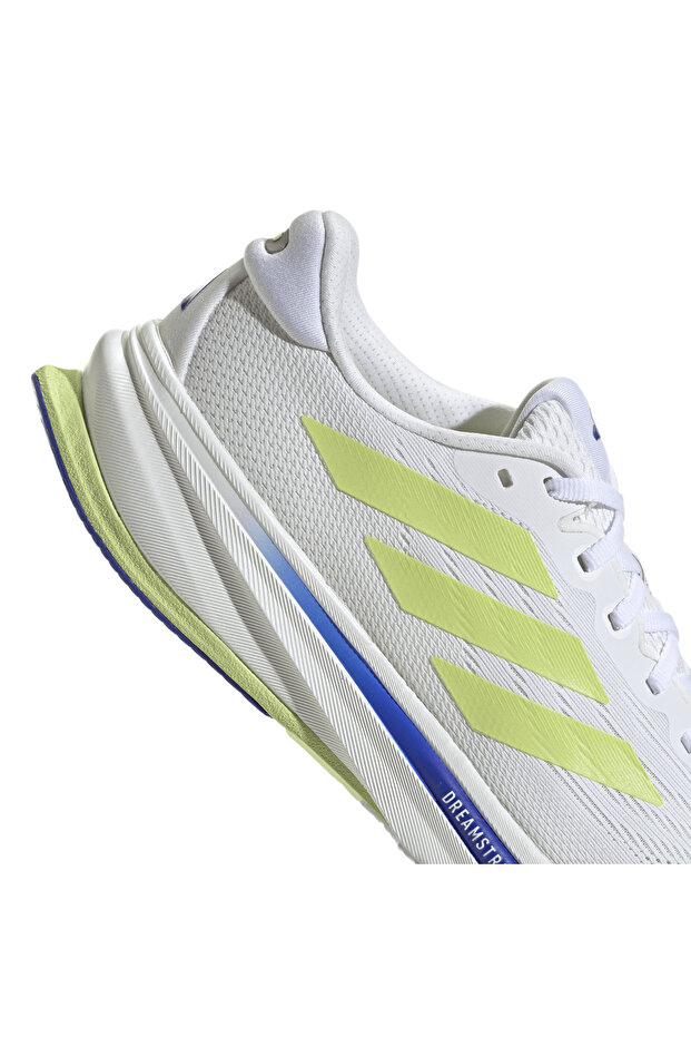 سوبر نوفا رايز 2 م - 4