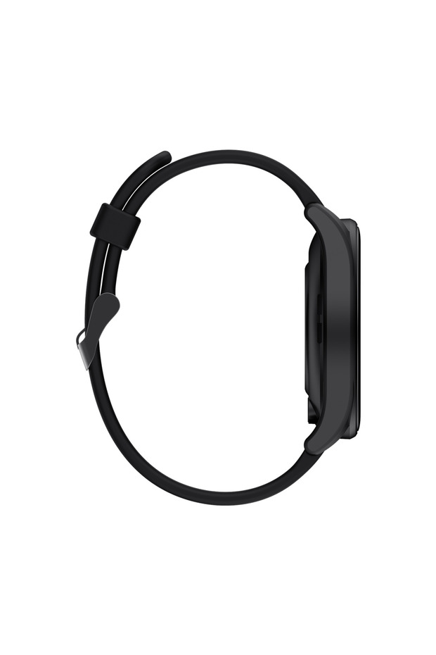 Watch 3 Akıllı Saat - 5