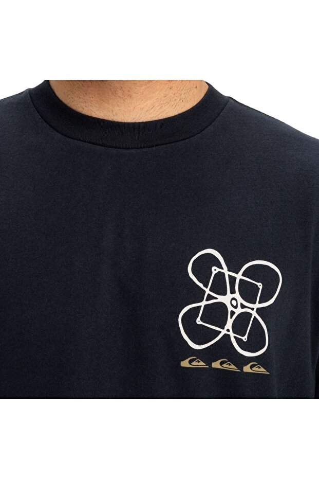 Hw Outsıde Insıde Ss - 3