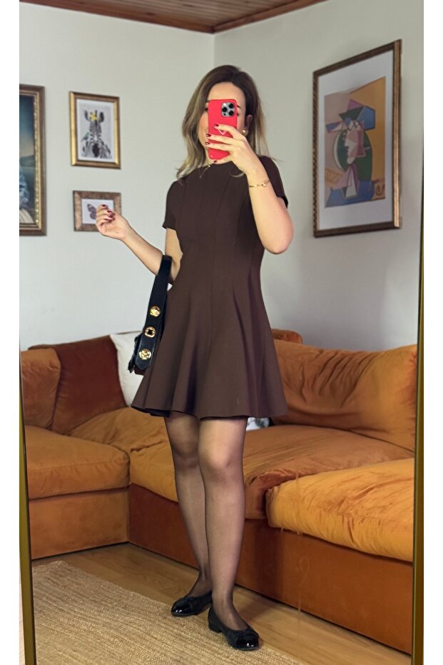 8726281827272727 - 2