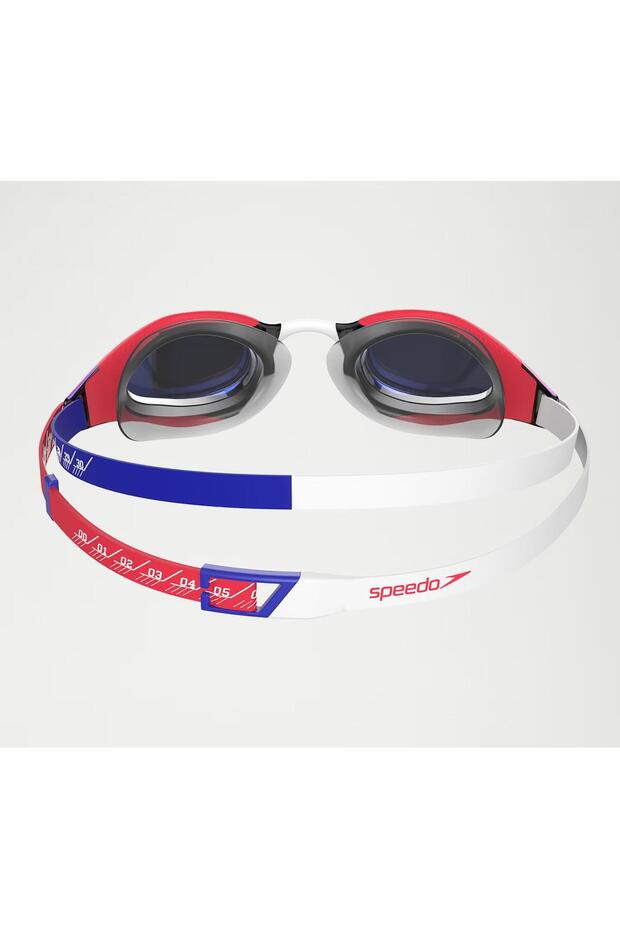 نظارات السباق Fastskin Hyper Elite - 2