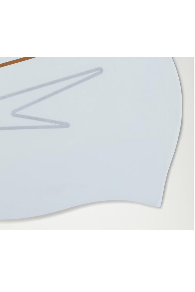 Slogan Yüzücü Bonesi - 3