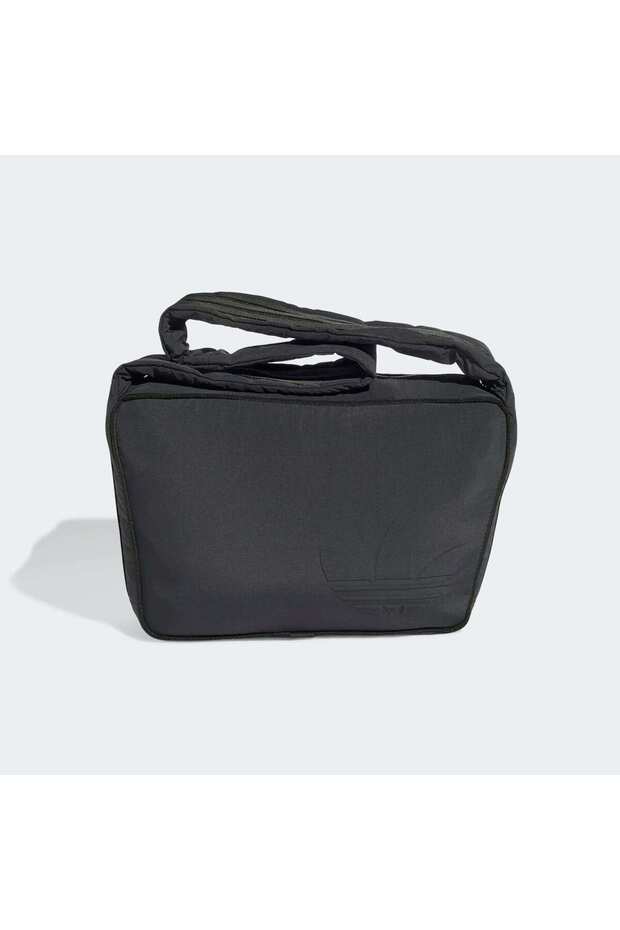 Originals Kadın Siyah Omuz Çantası (JC6082) - 1