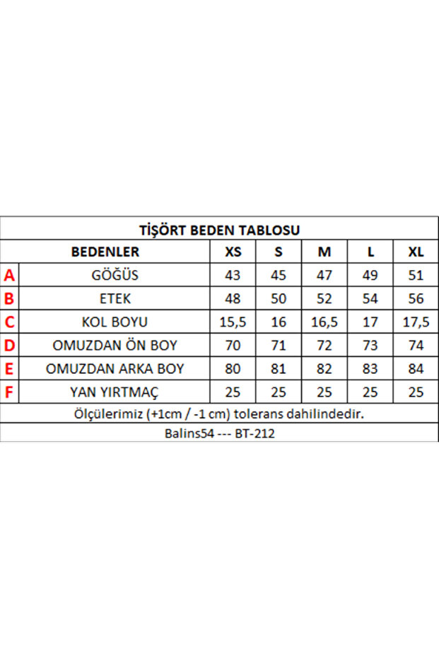 Kadın Süprem Tunik - 3