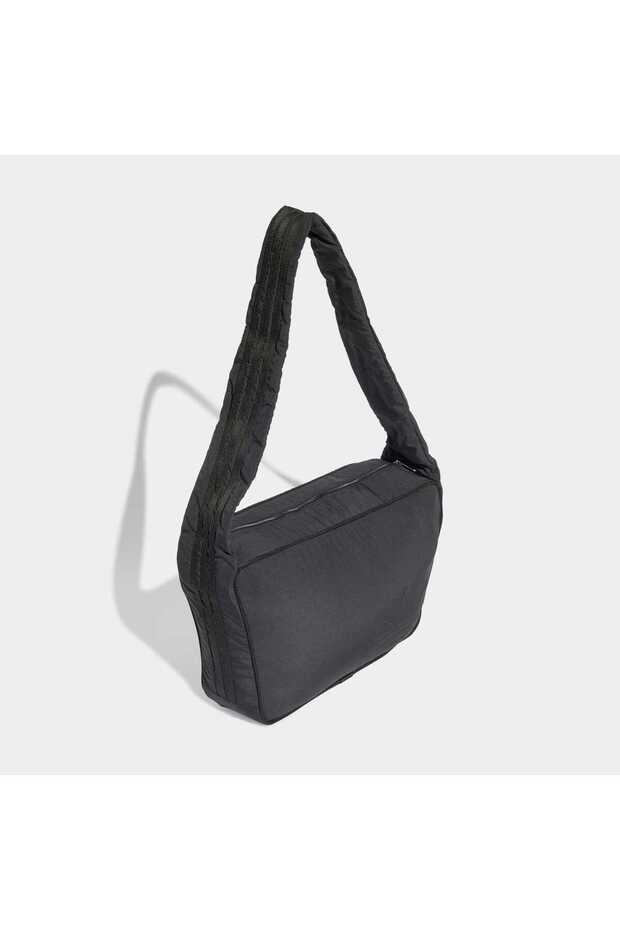 Originals Kadın Siyah Omuz Çantası (JC6082) - 3