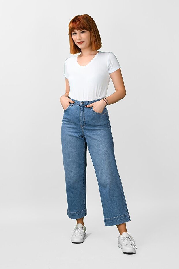 Women's Jeans 2Ja/5893