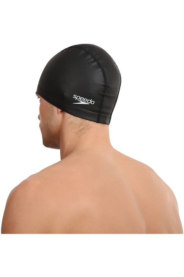 Pace Cap Yüzücü Bonesi - 2