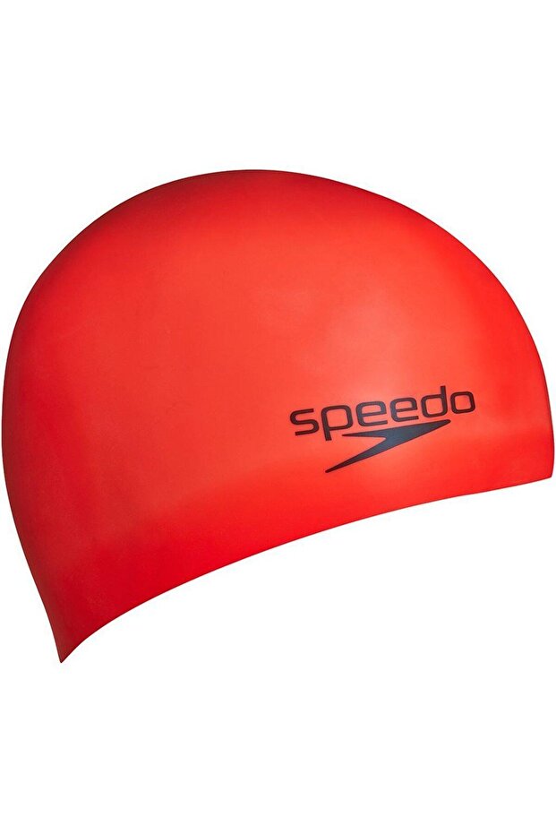 Plain Molded Silicone Bone - 1