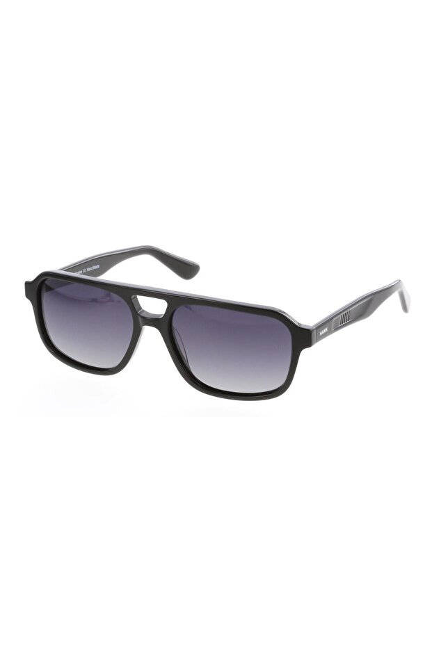 Hw2266-01 57 Polarized Men's Sunglasses