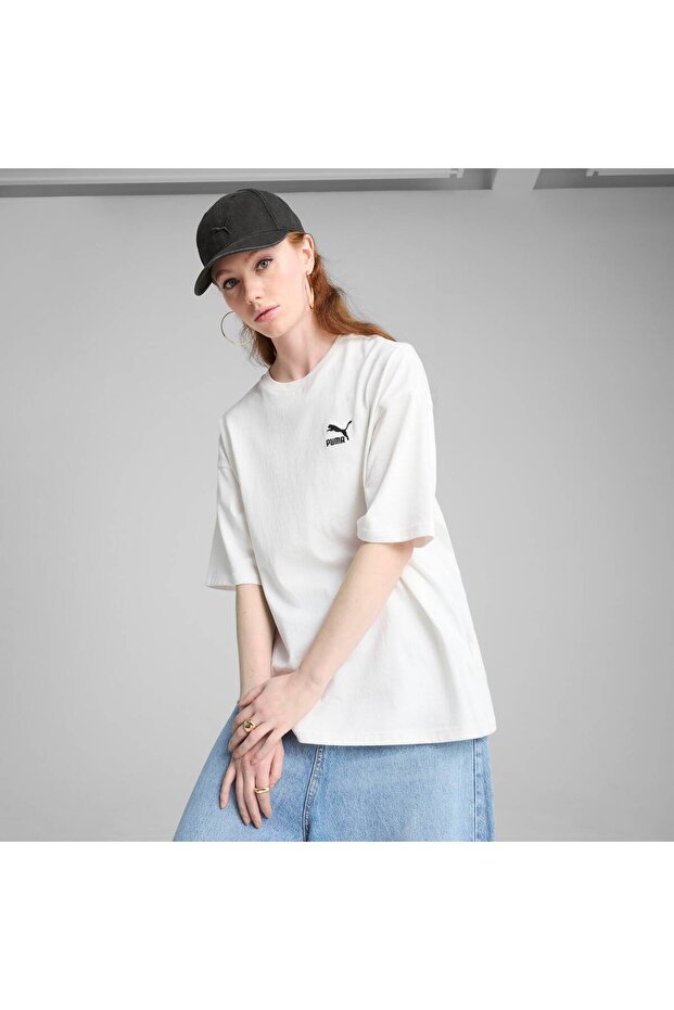 Premium Ess Classic Baseball Cap - 4