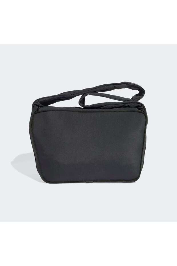 Originals Kadın Siyah Omuz Çantası (JC6082) - 2