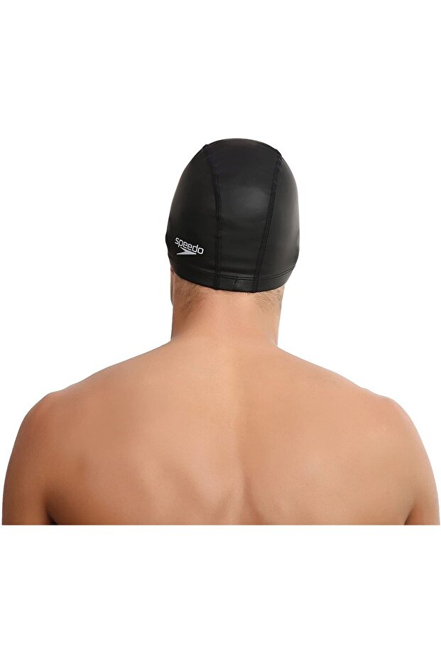 Pace Cap Yüzücü Bonesi - 3