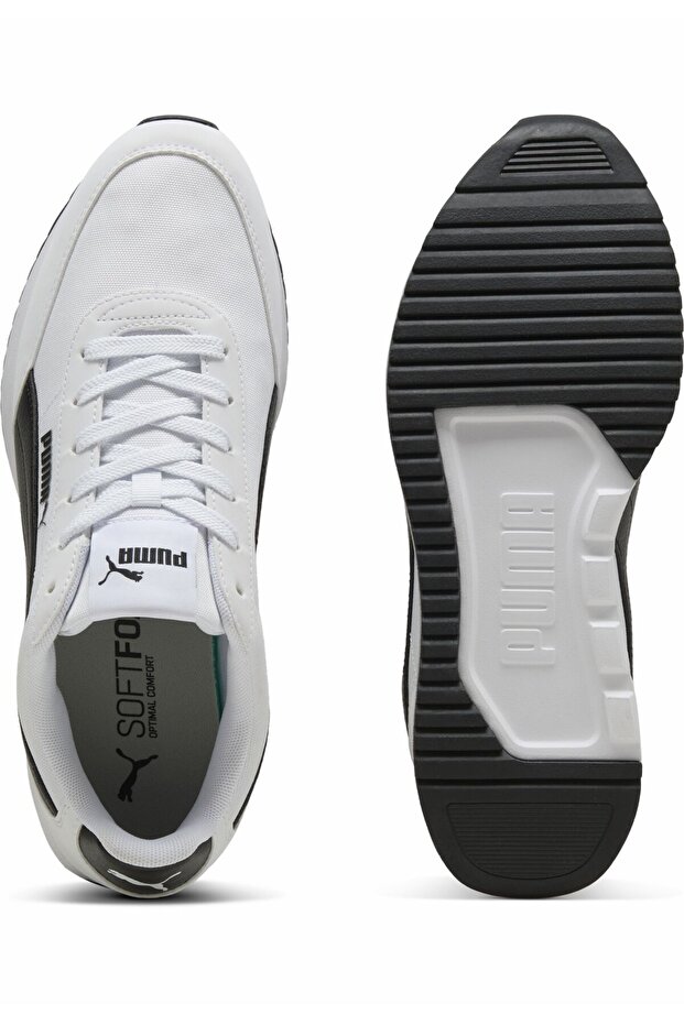 R78 Lightwind Sneaker - 7