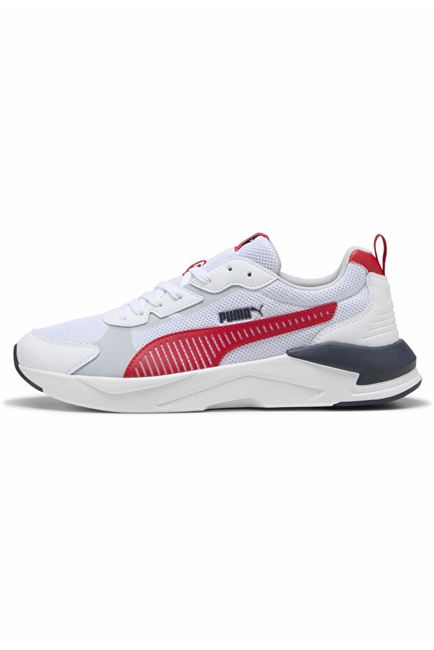 X-Ray 3 Sneakers - 1