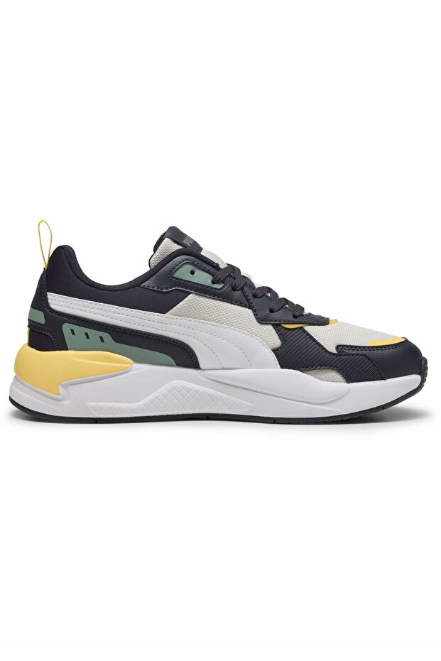 X-Ray 3 Sneakers - 8