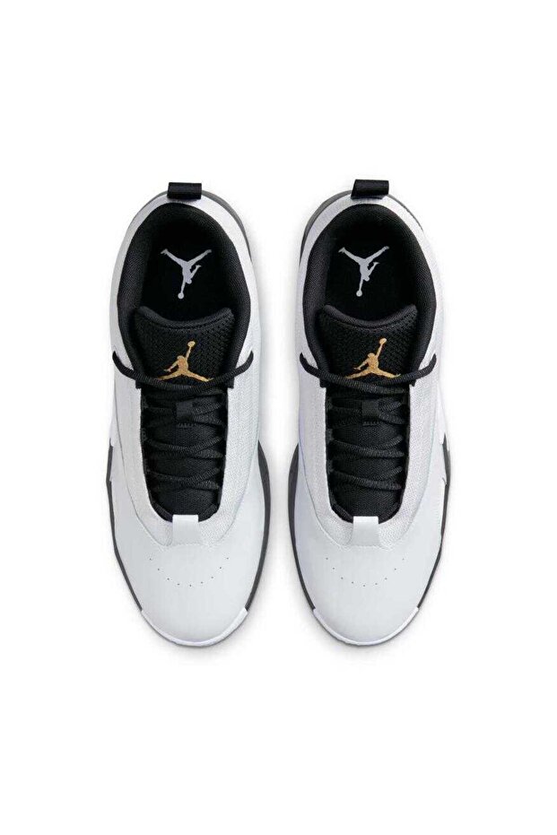 JORDAN MAX AURA 6 - 6