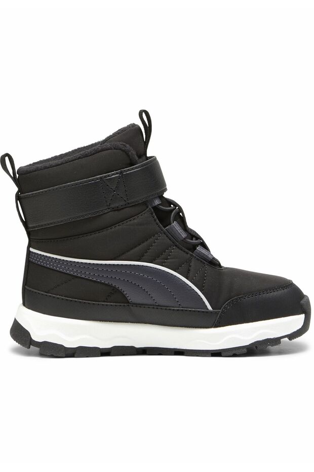 Evolve Boots Kids - 8