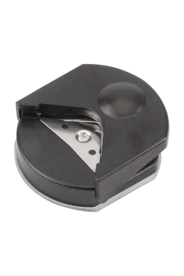 A230 PLUS 4in1 Set Laminasyon Makinesi (A4) - 5