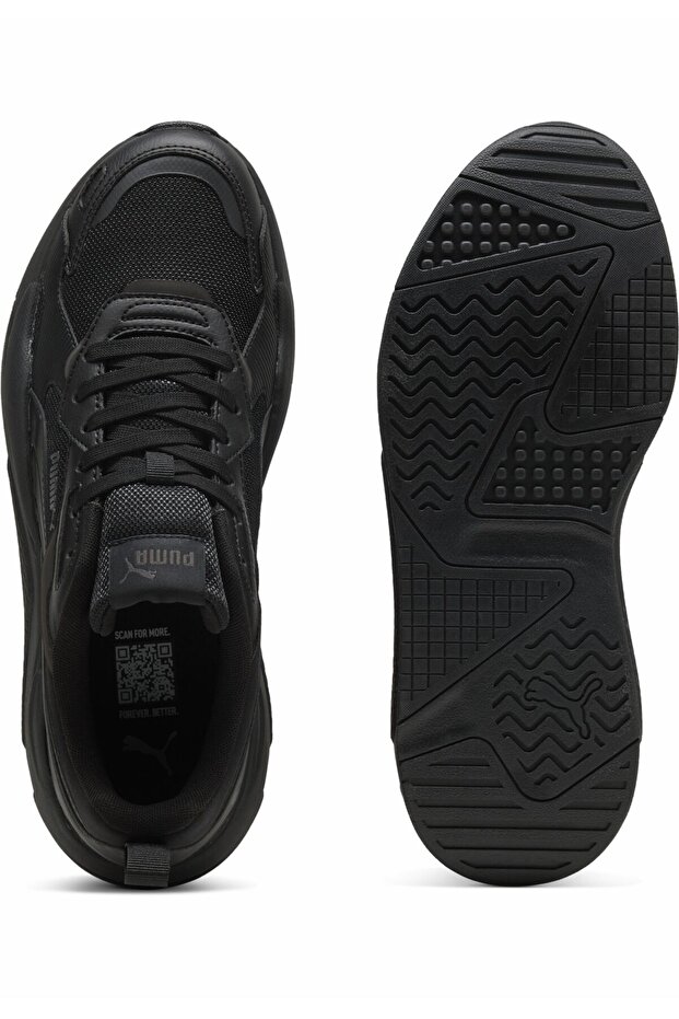 X-ray 3 Sneakers - 7