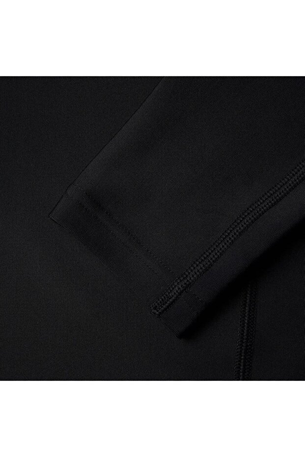 Güneş Korumalı Üst - 2