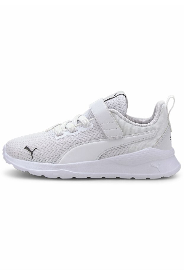 Anzarun Lite Sneakers - 1