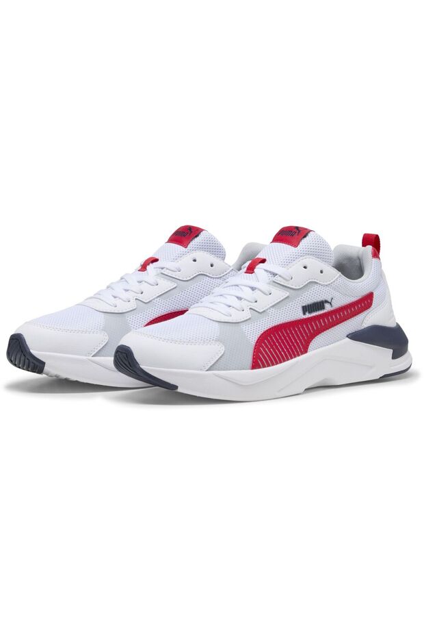 X-Ray 3 Sneakers - 3