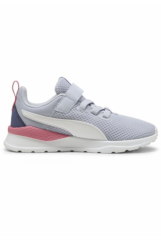 Anzarun Lite-Sneaker - 5