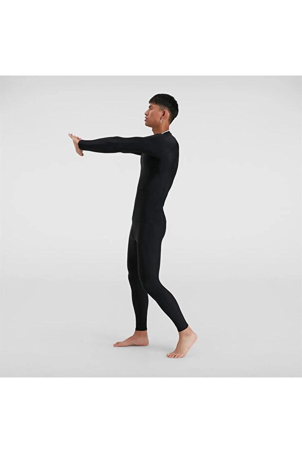 Güneş Korumalı Üst - 8