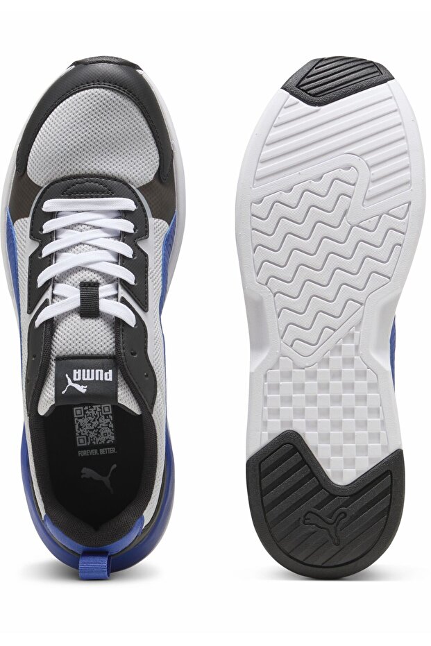 X-Ray 3 Sneakers Unisex - 6