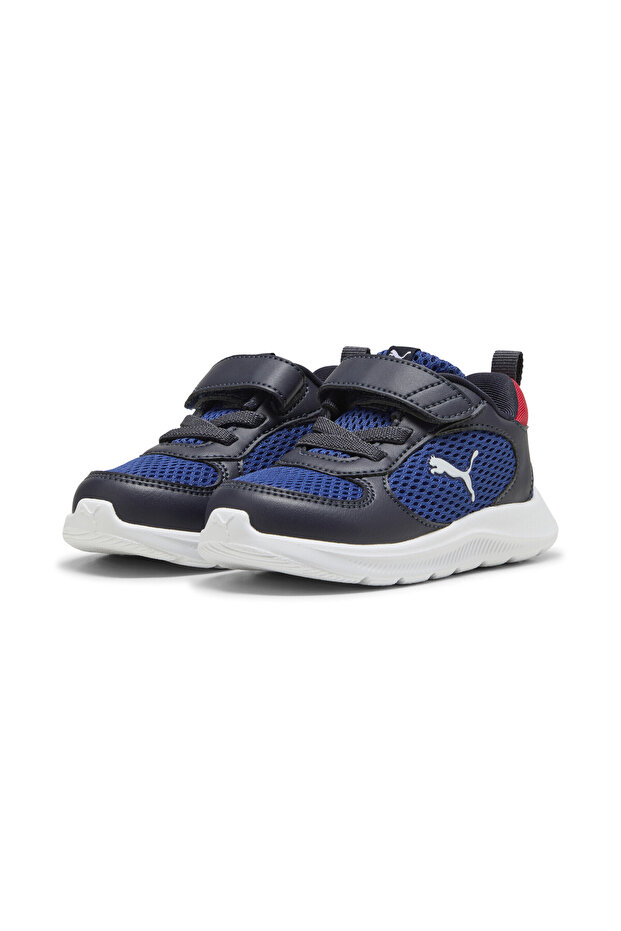 Fun Racer 2 Sneakers - 4