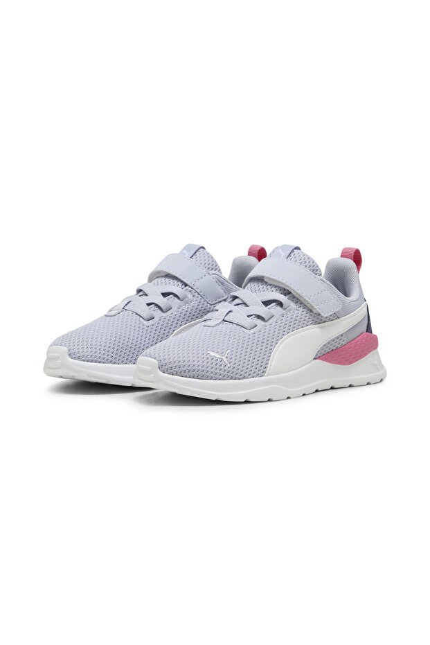 Anzarun Lite-Sneaker - 2