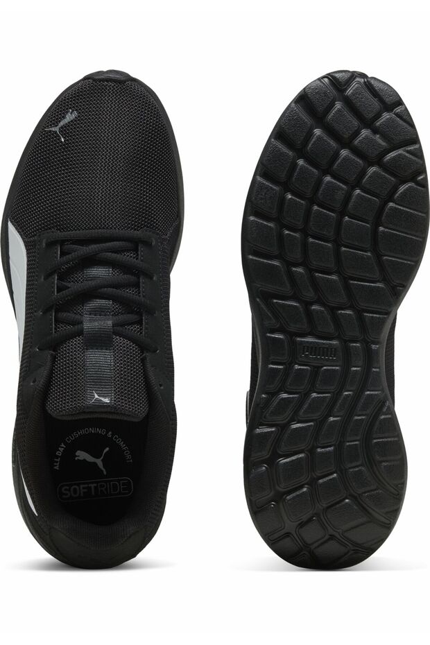 SOFTRIDE Cosmic Sneakers - 7