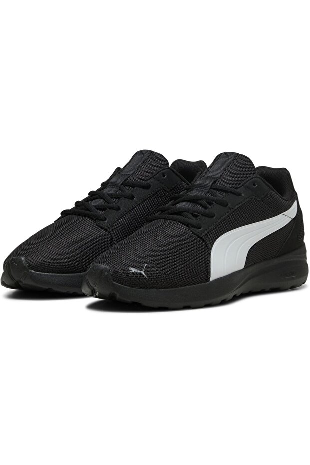 SOFTRIDE Cosmic Sneakers - 3