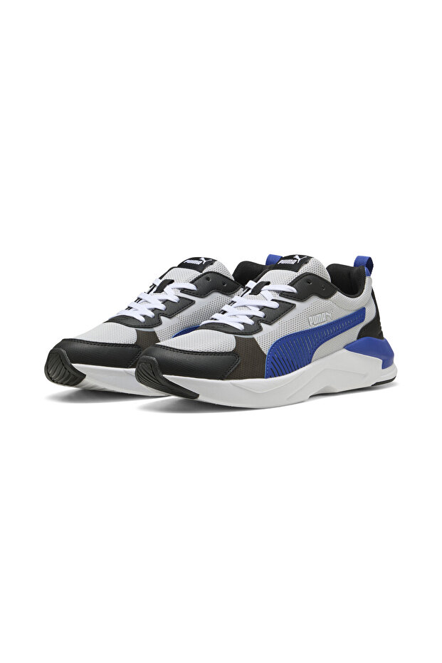X-Ray 3 Sneakers Unisex - 4