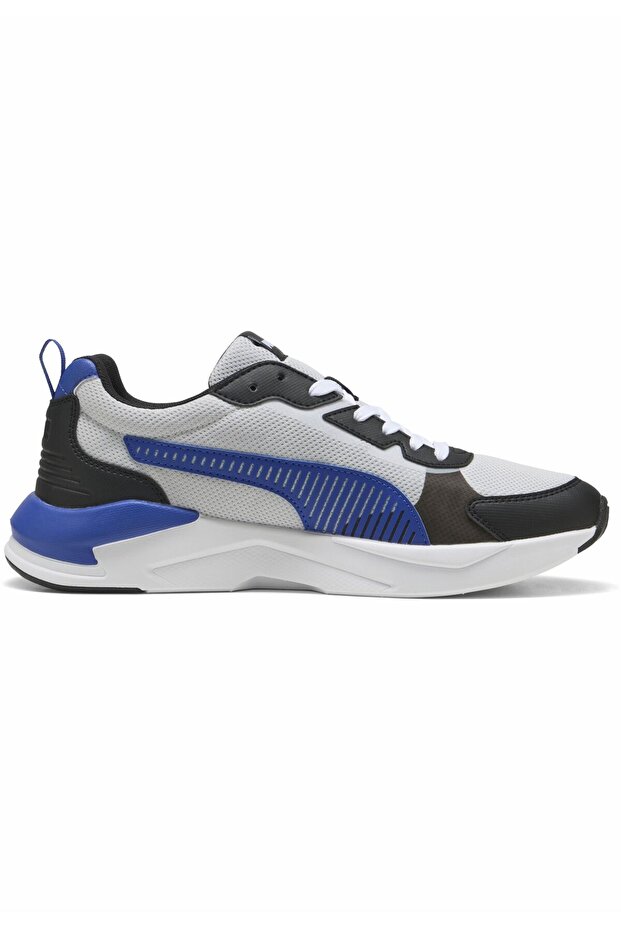 X-Ray 3 Sneakers Unisex - 8