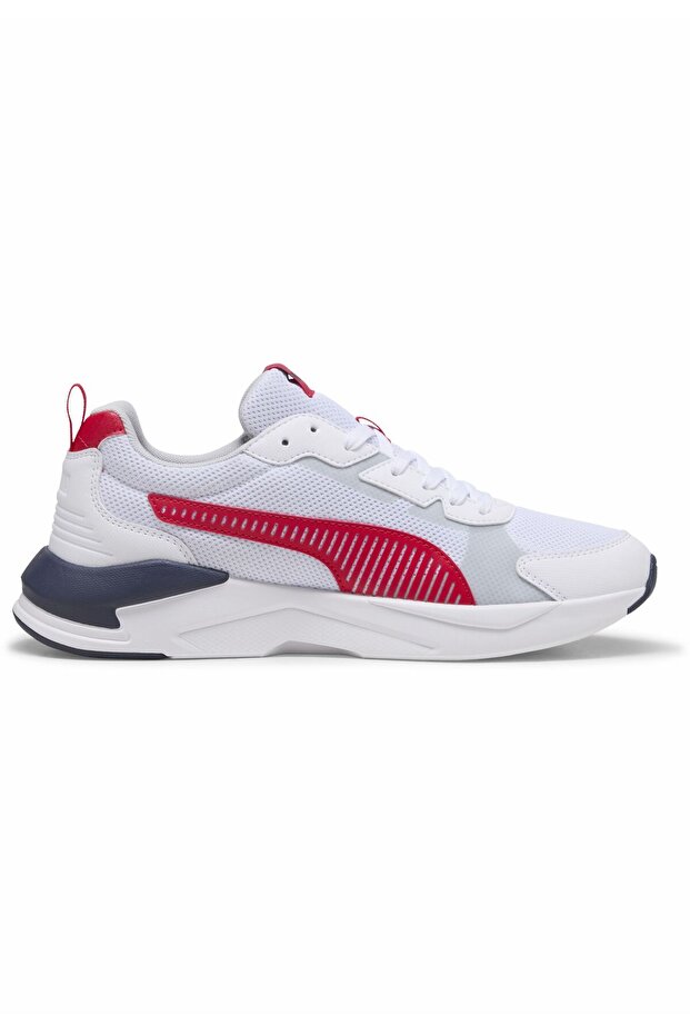 X-Ray 3 Sneakers - 8