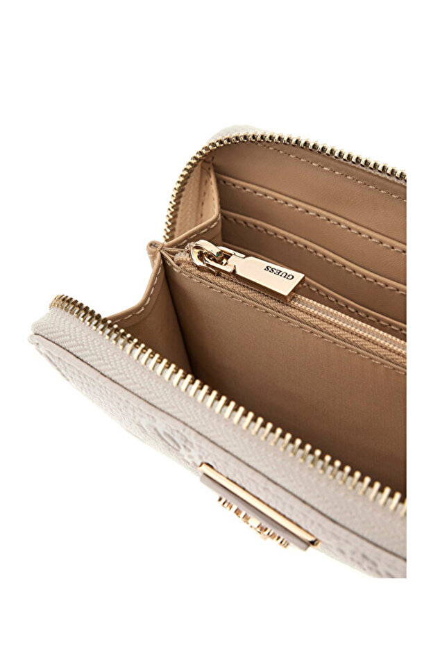 Gianessa Kadın Cüzdan - 3