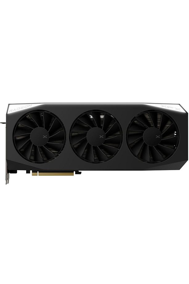 16GB RADEON RX9070XT Mercury Gaming Edition(SİYAH KUTULU)(RX-97TMERCB9) - 3