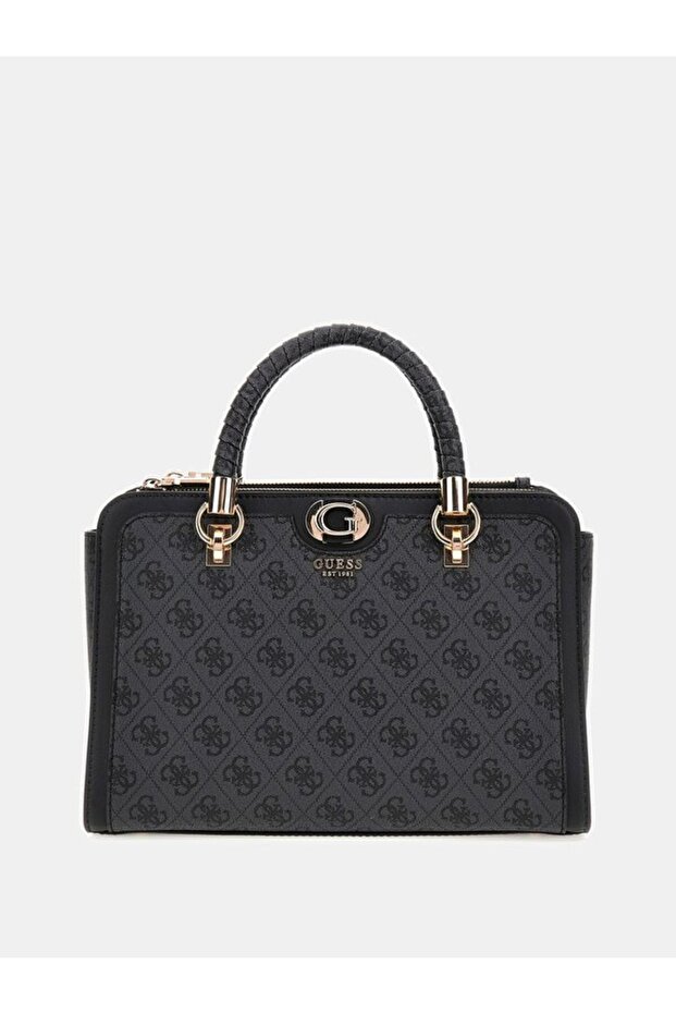 Orlina Logo Women's Handbag