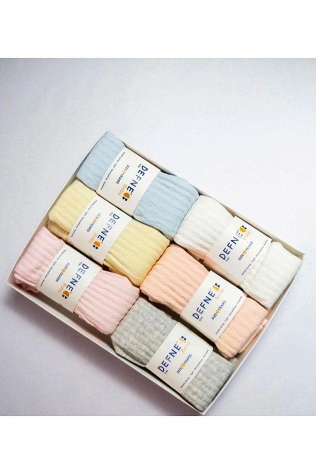 Baby and Child Pantyhose Set