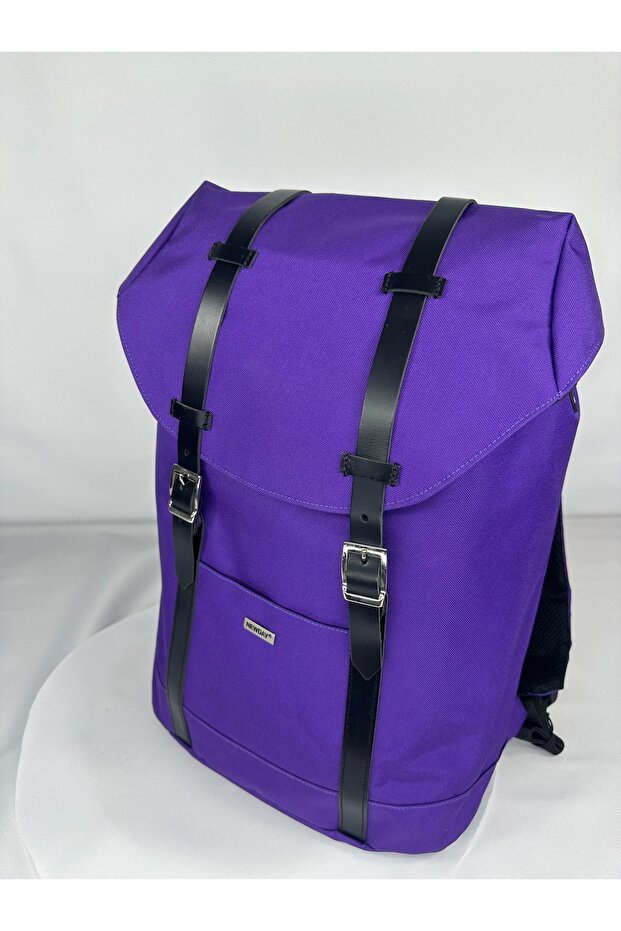 0223 Backpack