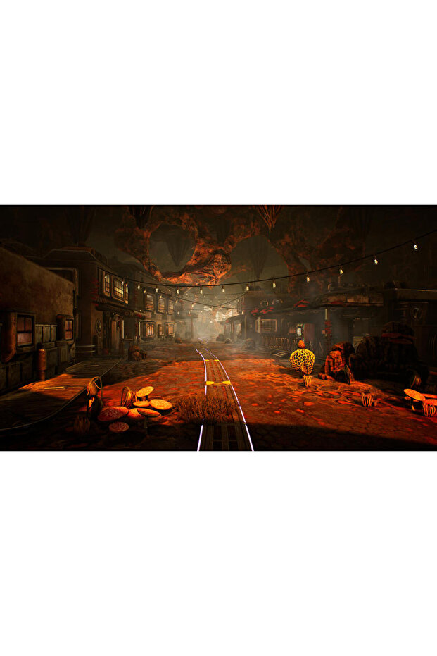 The Outer Worlds PS4 - 3