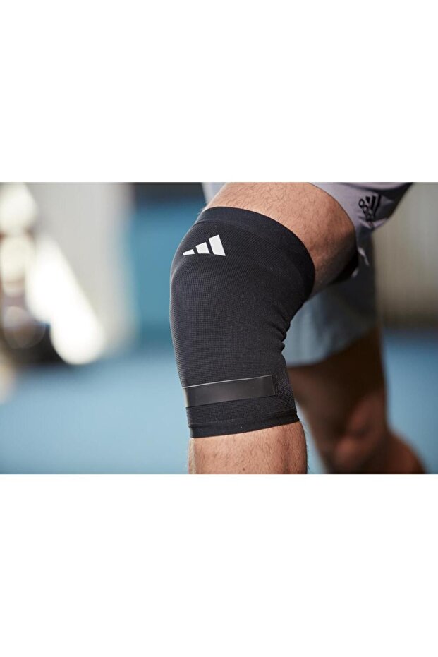 Knee Support - 5