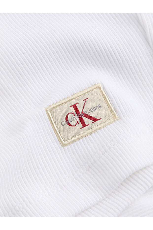 Kadın Beyaz Üst - 7